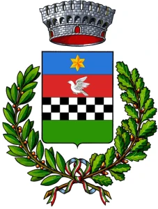 Laganadi