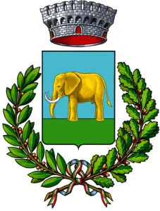 Laureana di Borrello