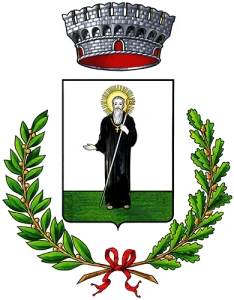 Stemma Mammola
