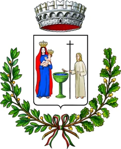 Molochio