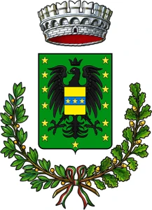 Stemma Platì