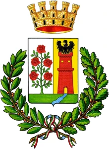 Stemma Rosarno