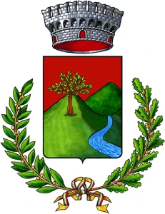 Sant'Alessio in Aspromonte