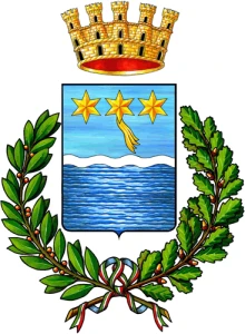 Stemma di Siderno