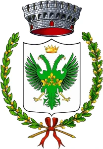 Stignano