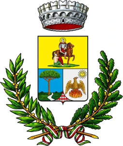 Stemma Taurianova