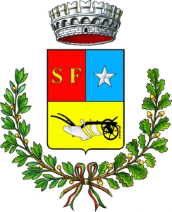 San Ferdinando