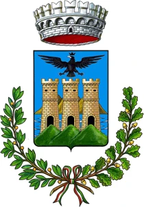 Favignana