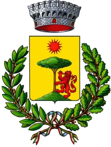 Stemma di Vita
