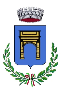 Stemma di Petrosino