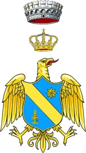 Bisacquino