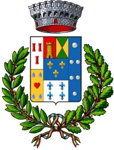 Bolognetta