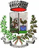 Bompietro