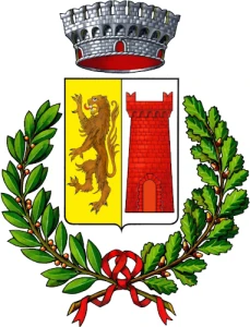 Borgetto