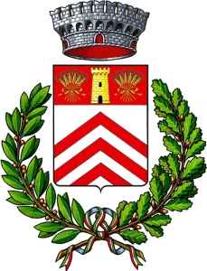 Campofelice di Fitalia