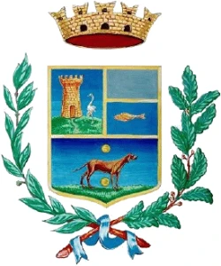 Carini