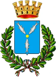 Cefalù
