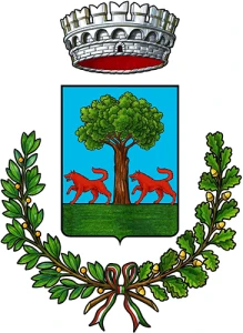 Cerda