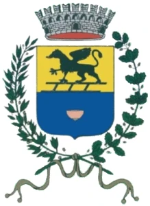 Ciminna