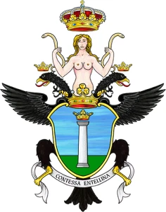 Contessa Entellina