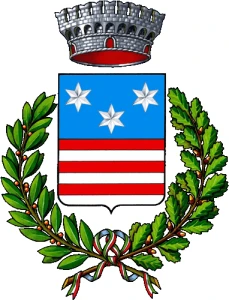 Geraci Siculo