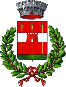 Godrano