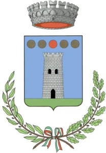 Isola delle Femmine