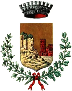 Lascari