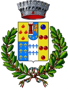 Montemaggiore Belsito