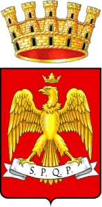 Palermo
