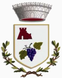 San Cipirello