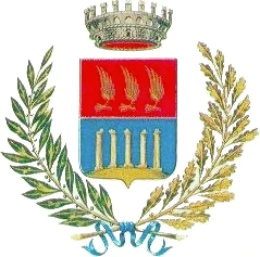 San Giuseppe Jato
