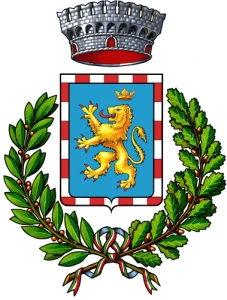 Trabia