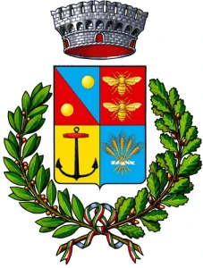 Trappeto