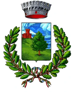 Valledolmo