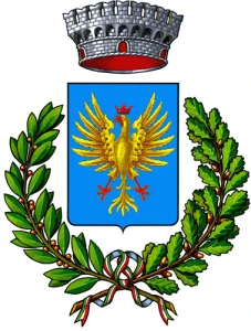 Alcara li Fusi