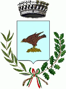 Stemma di Alì