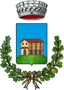 Basicò