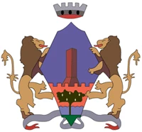 Stemma Brolo