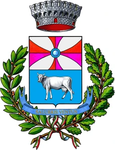 Castel di Lucio