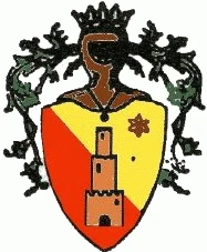 Galati Mamertino