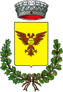 Gioiosa Marea