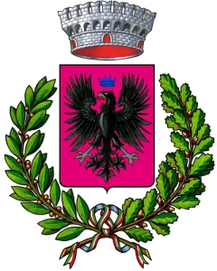 Stemma Librizzi
