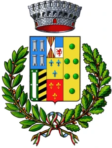 Stemma Mandanici