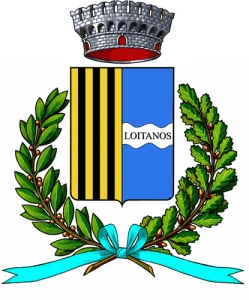 Merì