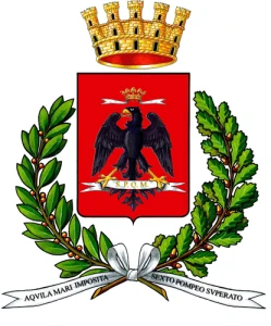 Stemma Milazzo