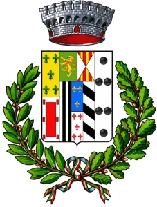 Mongiuffi Melia