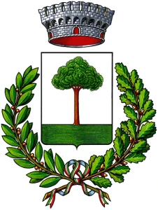 Novara di Sicilia