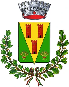 Pagliara