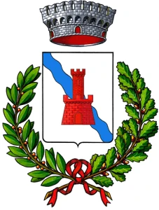 Pettineo